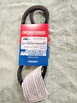 Westerbeke 030376 Fan Belt For 4.4 Wmd And 5.0 Bcd Generators. Fixed Price $19.99.