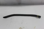 Breather Plate Hose 90445-116E9-00 1994 Yamaha FZR600R. Fixed Price $10.00.