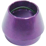 Solas Impeller Seal Concord Series SLA009A. Fixed Price $27.12.
