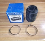 Volvo Penta Bellows Kit 897631. Fixed Price $50.00.