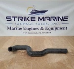 Westerbeke 34404, Rubber Hose. Fixed Price $109.95.