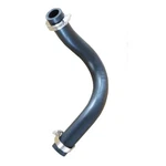 Water Hose For Volvo Penta/omc Cobra Stern Drive Cooling Coolant 3852352. Fixed Price $17.99.