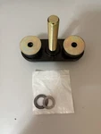 New In Box Oem Volvo Penta Anchorage Transmission Mount Kit 3808466 S3-4-25. Fixed Price $199.98.