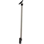 Seasense Hatch Support Spring Stainless Steel 5/8-INCH, Silver,black. Fixed Price $22.49.