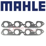 Mahle MS19986 Exhaust Manifold Set For 1411 Sealing Xn. Fixed Price $56.16.