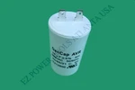 Westerbeke 5.0BCDA 5.0BCDB 50/60HZ 5KW Generator Capacitor Avr Type. Fixed Price $49.99.