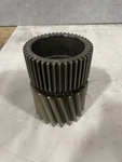 New Oem Twin Disc Gear Assembly 1001990. Fixed Price $999.95.