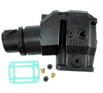 Sierra Volvo Penta Omc Marine Exhaust Riser Elbow 4" 3855270 913784 18-1909-1. Fixed Price $289.99.