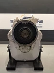 Zf Marine Bw 256 P, 5.318:1A, Transmission / Gearbox. Fixed Price $39950.00.