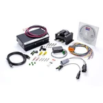 Daytona Sensors CD-1 Marine Ignition System Kit- 103003. Fixed Price $877.33.