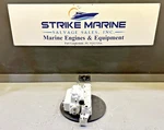 Techbud DZ100925, Water Cooler Exhaust Manifold John Deere 4045 Marine Engine. Fixed Price $1494.95.