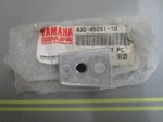 *new Oem* 0810 Yamaha Anode 63D-45251-10-00. Fixed Price $18.40.