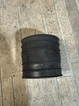 0913592 0912376 3852742 Omc Cobra & Volvo Sx Stern Drive Lower Exhaust Pipe Hose. Fixed Price $19.99.