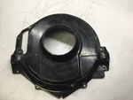 W1 Mercruiser 2.5L 120 Flywheel Bell Housing 45892A2 65059A1. Fixed Price $59.95.