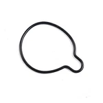 Oem Grade O-ring 00-00 Yamaha 75-100HP 4-CYL 4-STROKE 67F-14239- 99-04. Fixed Price $65.18.