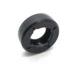 Shift Shaft Bell Housing Seal Fits Mercruiser Mercury Marine Replaces 26-816464. Fixed Price $11.58.
