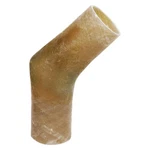 Centek 1200192 2" Fiberglass Exhaust Elbow. Fixed Price $76.49.