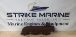 Detroit Diesel 8921705, Exhaust Manifold. Fixed Price $249.95.