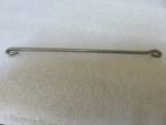 G7A Genuine Mercury Quicksilver 859251 Grommet Oem New Factory Boat Parts. Fixed Price $8.71.
