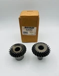 Mercruiser Oem 43-45814A5 Upper Unit Gear 1.65 Ratio Alpha One Drive-see Details. Fixed Price $349.00.