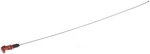 Automatic Transmission Dipstick Dorman 917-301. Fixed Price $23.02.