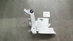 832682, 875365 Volvo Penta 270 Drive Unit Intermediate Housing 814386 E2. Fixed Price $199.99.
