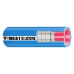 Trident 202V8000-36 Series 8" 3' Silicone Exhaust/water Hose. Fixed Price $480.54.