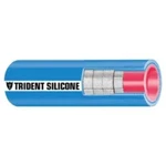 Trident Vht 202V7000, 7" Id-sold By The Foot, Silicone Marine Wet Exhaust Hose. Fixed Price $90.00.