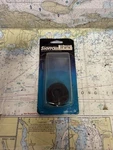 Sierra Marine #18-2702 Power Trim Bushing Fits 120/260 Drive Units S/n 6225277.. Fixed Price $21.00.