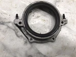 Mercury Mercruiser 5.0 305 Gm Vortec Boat Marine Engine Rear Main Seal Flange. Fixed Price $5.00.