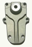 Cover Shaft Rod Johnson Evinrude - 300 Hp 0388618 0435482 0435674 5004598. Fixed Price $39.89.
