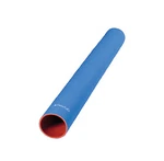 Flexfab 5515-400, 4.00" Ft, 3-PLY Blue Silicone Coolant Hose, 102MM. Fixed Price $133.00.