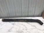 Centek Marine Boat Muffler Pipe Exhaust Duct 1641409. Fixed Price $414.17.
