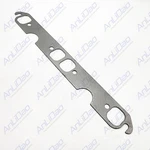 27-33395 Alto 023011 Fit For Mercury Exhaust Manifold Gasket Set. Fixed Price $8.55.