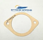 Detroit Diesel 5145581, Air Heater Gasket. Fixed Price $9.95.
