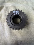 Walters Drive Part 9B For RV30. Fixed Price $175.00.