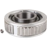 Sierra 18-21006 Mercruiser Non Greasable Gimbal Bearing Gen Bravo 30-879194A01. Fixed Price $95.64.