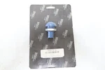 Duonetics Bilge Fitting 45 Degrees - Blue 3/4 Superjet SXR800 Kaw X2 6951519. Fixed Price $14.99.