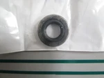 New Oem 0321788 Omc Johnson Evinrude Seal 0820. Fixed Price $17.45.
