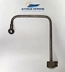 Deutz 4005953, Lube Oil Line, Centrifugal Pump Assembly BA16M816. Fixed Price $249.95.