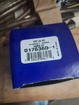 Evinrude Johnson Omc 0176360 Horn Assembly Oem New Factory Boat Parts. Fixed Price $30.00.