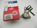 0583940 Omc Rectifier & Lead Assembly For Evinrude Johnson 60-115HP. Fixed Price $21.95.