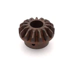 Genuine Oem Lawn-boy Toro Omc Part 607664 Drive Repair Gear Bevel Transmission. Fixed Price $63.79.