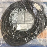 Westerbeke Extension Cable 49211. Fixed Price $135.00.
