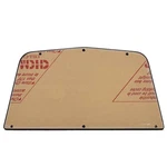 Axis Boat Vent Cover 5522039 A24 Black 16 7/8 5/8 Inch Acrylic. Fixed Price $97.17.