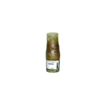 Centek 1200222 Reducer- COUPLING-3.50" To 4.00". Fixed Price $98.99.