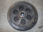Detroit Diesel Series Mtu Marine 14.0L Engine Cam Gear And Hub 8929379. Fixed Price $109.99.