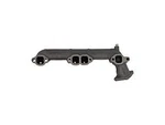 Dorman 674-519 Exhaust Manifold For 87-92 Chevrolet Pontiac Camaro Firebird. Fixed Price $136.95.