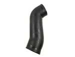 1999-2005 Yamaha Suv / Xlt 1200 Oem Exhaust Hose F0D-6758B-00-00. Fixed Price $19.95.