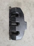 Omc 460 Marine Exhaust Manifold Freshwater. Fixed Price $750.00.